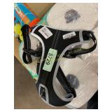 Unbranded Reflective Dog Harness (Unknown Size)