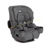 Joie Saffron SI 4-in-1 Convertible Car Seat Thunde
