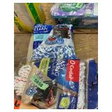 O-Cedar Mop Replacements