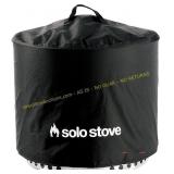 Solo Stove Bonfire Shelter