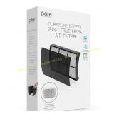 Pure Enrichment PureZone HEPA Filter 1 pk