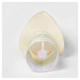 Hideaway Detachable Tunnel Cat Toy