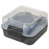 SnapLock Lunch Plus To Go Container - 50oz