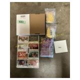 Ornaments, Gift Tags, Valentine s