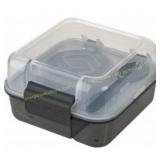 SnapLock Lunch Plus To Go Container - 50oz