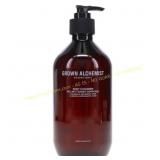 3ct Grown Alchemist Cleanser Chamomile 16.9 oz