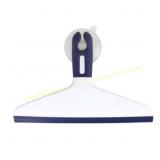 Casabella Clip On Squeegee