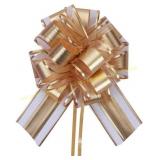 10 Pcs LHMTFCYY 6in Pull Bow Gift Wrapping