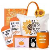 EUASOO Gift for Women, Best Friend