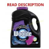 2ct 100 oz. Extra Dark Care Laundry Detergent