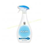 Pooph Pets Liquid Odor & Stain Eliminator