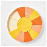 Sunshine Puzzle Cat Toy - Boots & Barkley