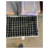 Unbranded Pet Bed & Unbranded Pet Mat