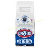 Kingsford Original Charcoal Briquettes 8 lb