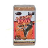 Wildgame Innovations Lick-N-Brick Salt Block