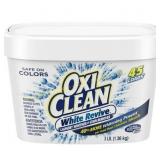 OxiClean White Revive Whitener + Stain Remover