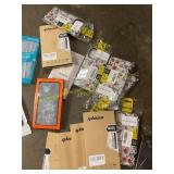 A Plethora of Phone Cases