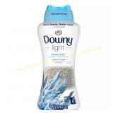 Downy 24 oz. Ocean Mist Fabric Softener