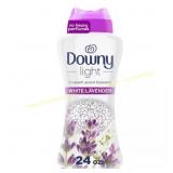 24 oz. White Lavender Fabric Softener Booster