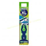 Swiffer Sweeper XL Dry + Wet Starter Kit