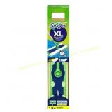Swiffer Sweeper Dry + Wet XL Kit (1 Sweeper)