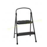 Cosco 2 Step All Steel Step Stool