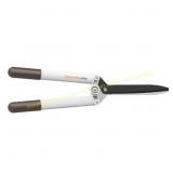 Fiskars Lightweight Hedge Shear