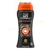 Downy Unstopables Scent Booster Beads, 13.4 oz