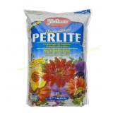 Hoffman Perlite Soil Conditioner, 18qt Bag