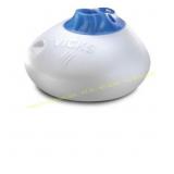 Vicks Vaporizer Humidifier - 1.5gal