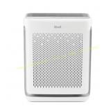 Levoit Vital 200S Air Purifier 380 sq ft