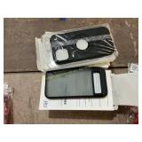 10Ct Assorted Phone Case