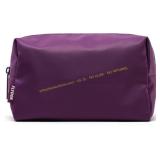 2Ct Flyook Large Makeup Bag