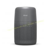 Levoit Core Mini Air Purifier Space Gray