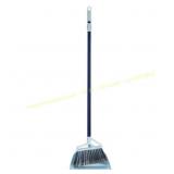 Casabella Large Upright Sweep Broom Set