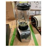 Black and decker blender