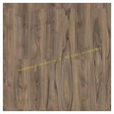 2 Ct. Ashworth 7.6x50.6in Resilient Flooring (8pk)