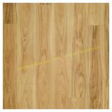 Pergo XP+ Cheshire Bluff Hickory (20.15sq ft) x24