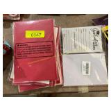 Graduation Wishes & Birthday Cards