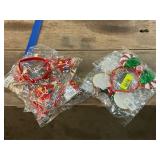 Assorted Headbands