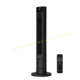 Holmes 40in. Breeze Max Oscillating Fan