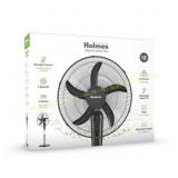 Holmes 18" Digital Oscillating Stand Fan