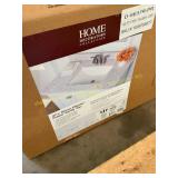 37 in pulsar vanity top