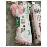 R 11 insulation 16
