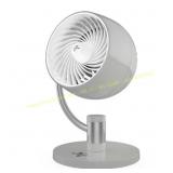 Vornado Pivot 3S Portable Fan