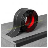 Fancalen Stair Nosing Edge Protector