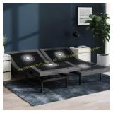 Nectar Twin XL Premier Adjustable Base