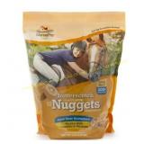 Manna Pro Nuggets, Butterscotch, 4 lbs