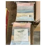 Condition: AS IS - NO RETURNS,