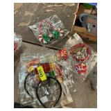 Assorted Headbands